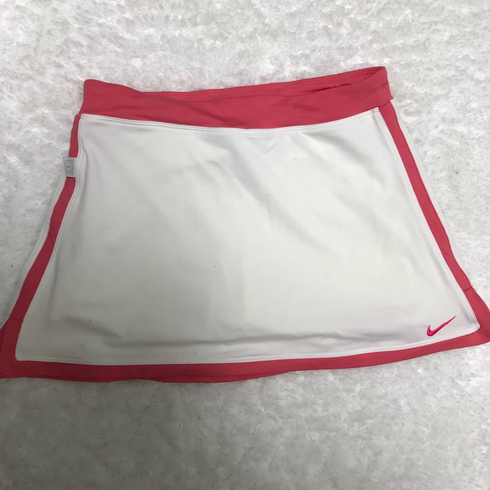 Nike Tennis Skirt